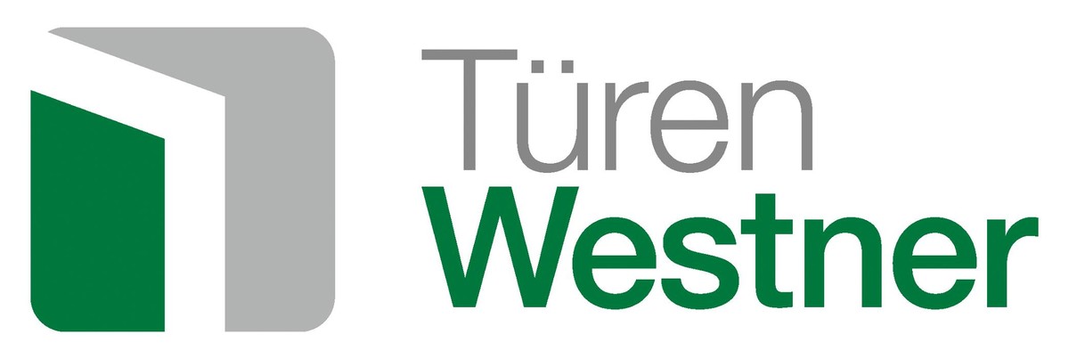 Türenwerk Westner GmbH Logo