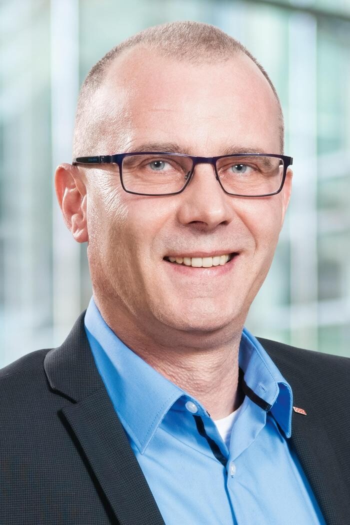 Bilder ERGO Versicherung Mice Redepenning