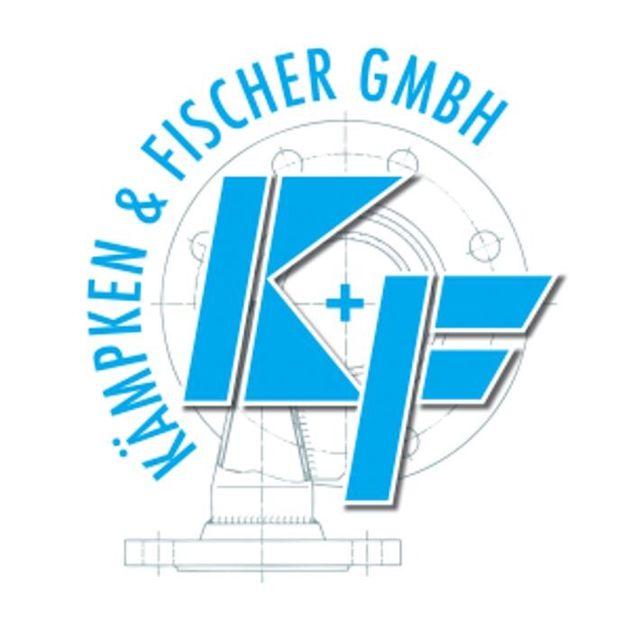 Bilder Kämpken & Fischer GmbH