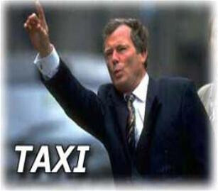 Bilder Taxi Weidemann