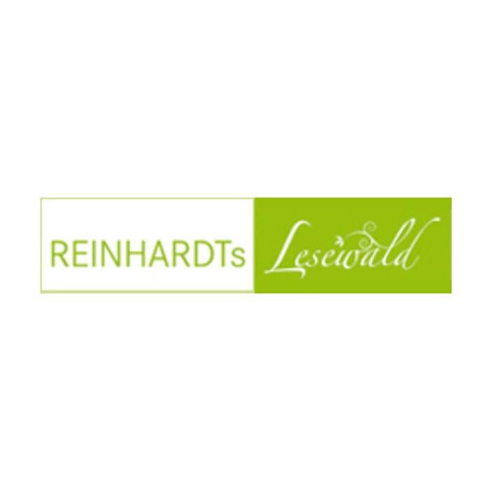 Bilder Reinhardts Lesewald