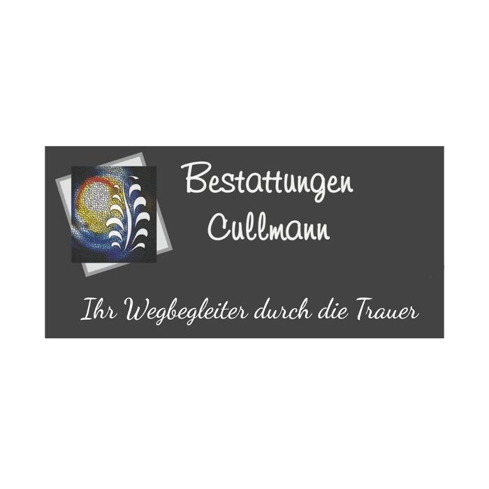 Bilder Ralf Cullmann Beerdigungsinstitut