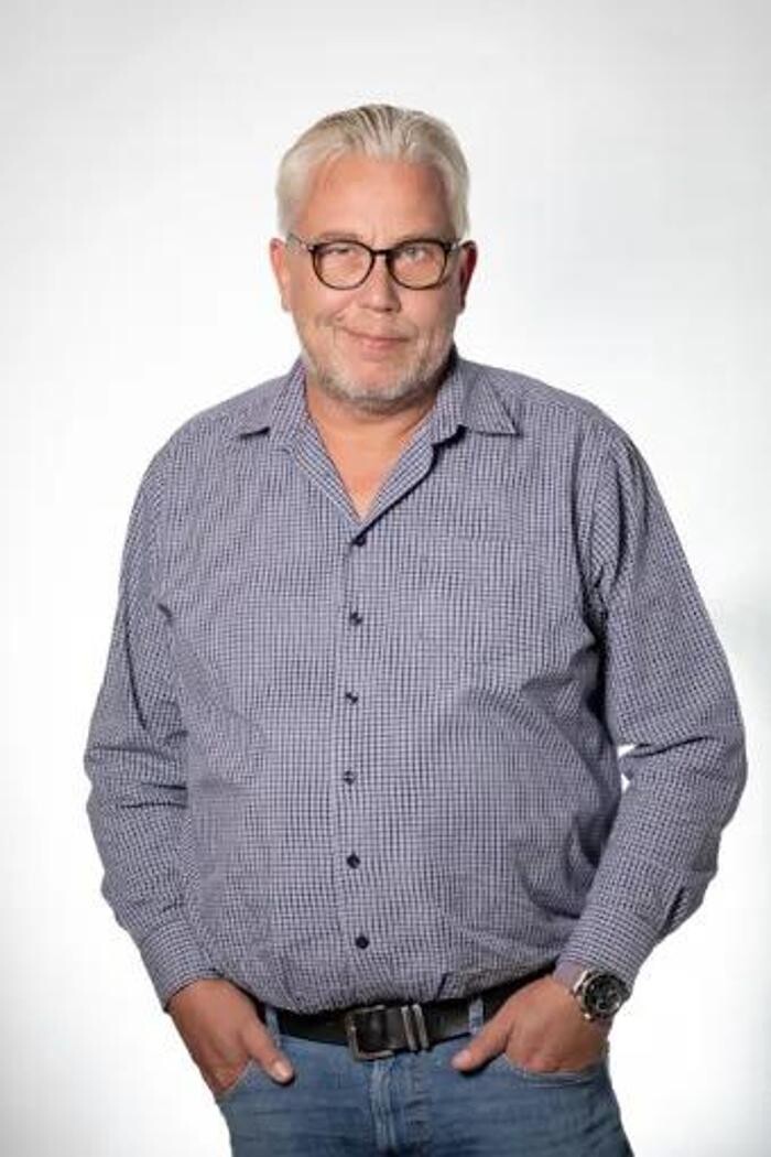 Bilder Baloise - Generalagentur Josef Naßmacher in Velen