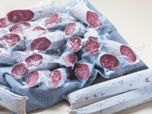 Bilder Metzgerei Georg