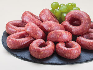 Bilder Metzgerei Georg