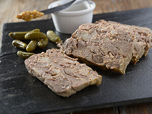 Bilder Metzgerei Georg