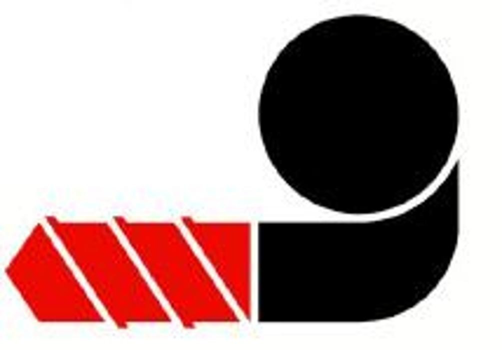Ganzelewski Maschinenbau GmbH Logo