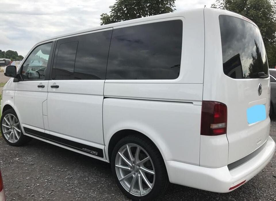 Bilder Premio Reifen + Autoservice F. + H. Dreikluft Reifenhandel GmbH