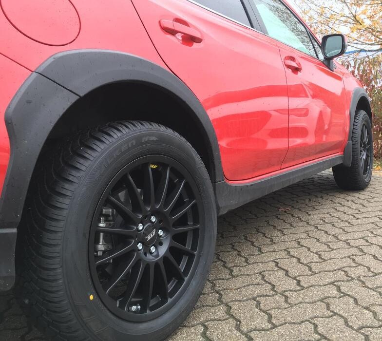 Bilder Premio Reifen + Autoservice F. + H. Dreikluft Reifenhandel GmbH