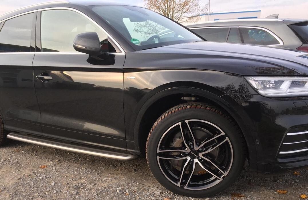 Bilder Premio Reifen + Autoservice F. + H. Dreikluft Reifenhandel GmbH