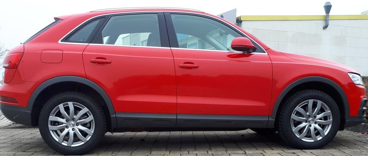 Bilder Premio Reifen + Autoservice F. + H. Dreikluft Reifenhandel GmbH