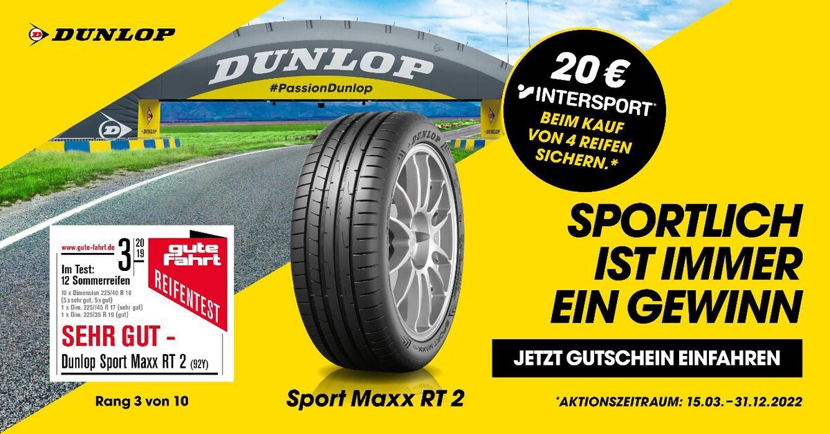 Bilder Premio Reifen + Autoservice F. + H. Dreikluft Reifenhandel GmbH