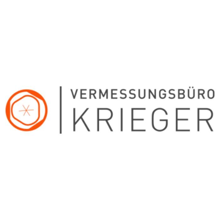 Bilder Vermessungsbüro Krieger