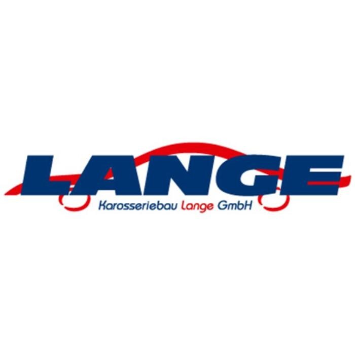 Bilder Karosseriebau Lange GmbH