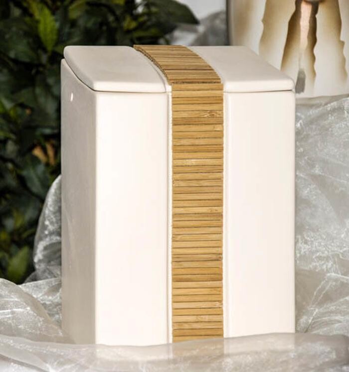 Bilder Bestattung Körfer