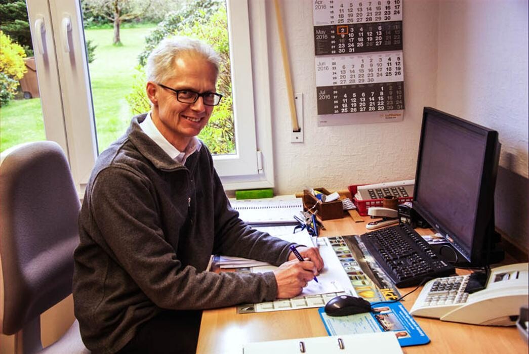 Bilder Bestattung Körfer