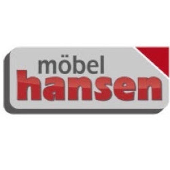 Bilder Möbel Hansen GmbH Möbelhaus