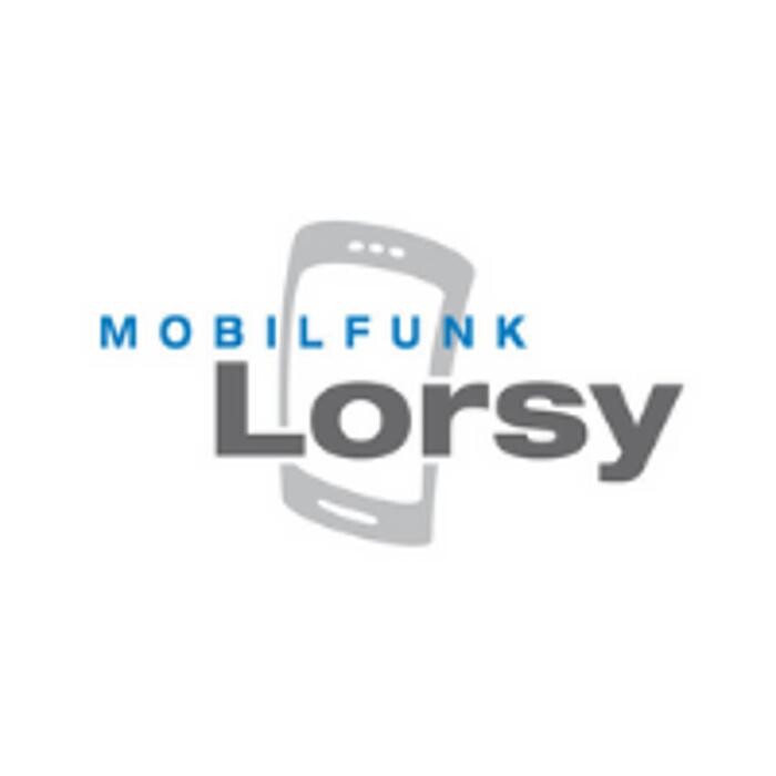 Bilder Mobilfunk Lorsy