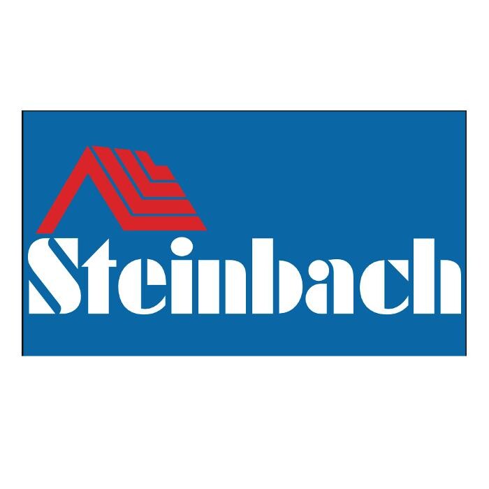 Bilder Dachdeckerbetrieb Steinbach