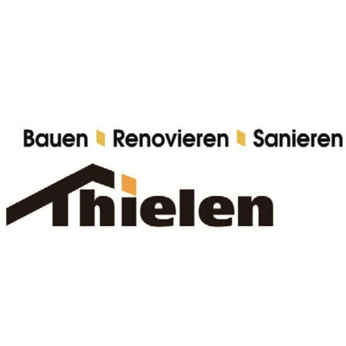 Bilder Thielen Bau GmbH