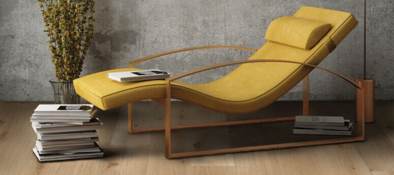 Bilder Holzhandel Hirsch GmbH & Co. KG