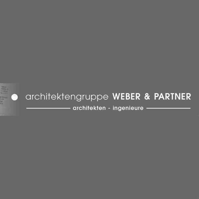 Bilder architektengruppe Weber & Partner