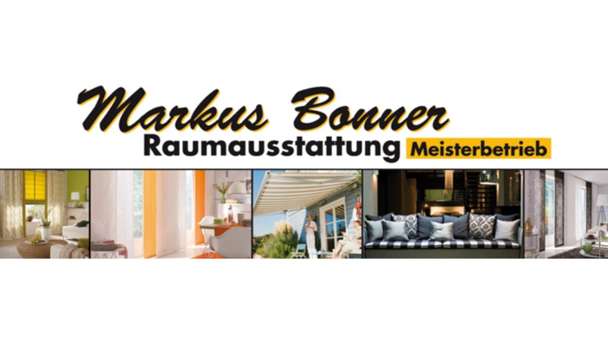 Bilder Raumausstattung Bonner