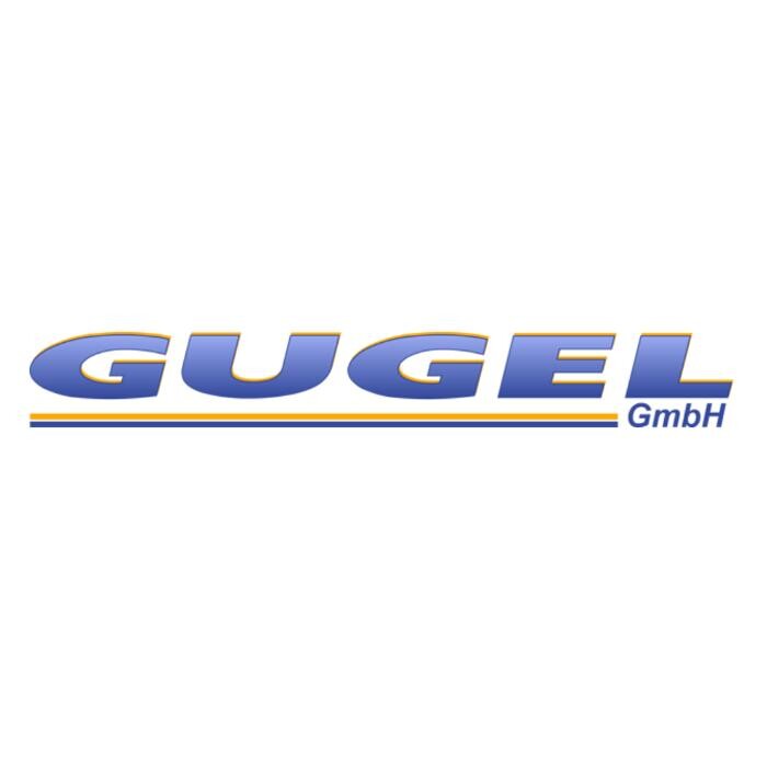 Bilder Gugel GmbH Omnibusverkehr