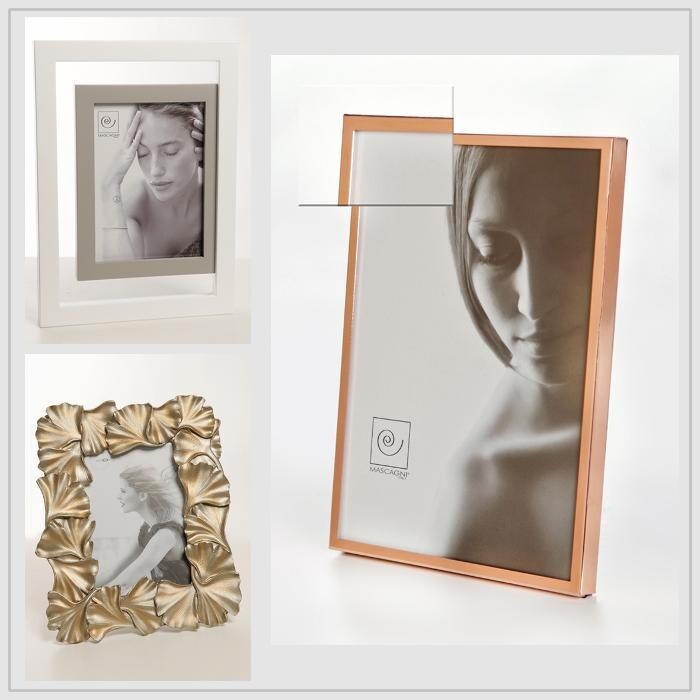 Bilder Fotostudio Schruhl