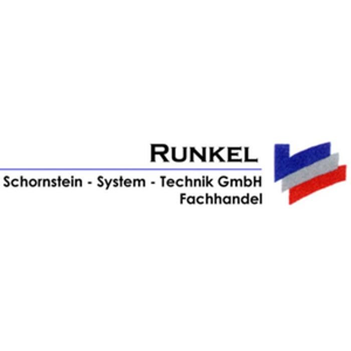 Bilder Runkel Schornstein System Technik GmbH