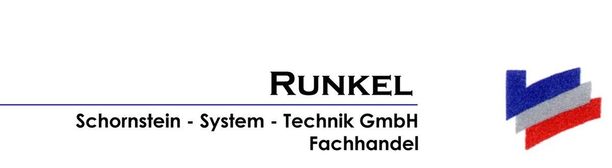 Runkel Schornstein System Technik GmbH Logo