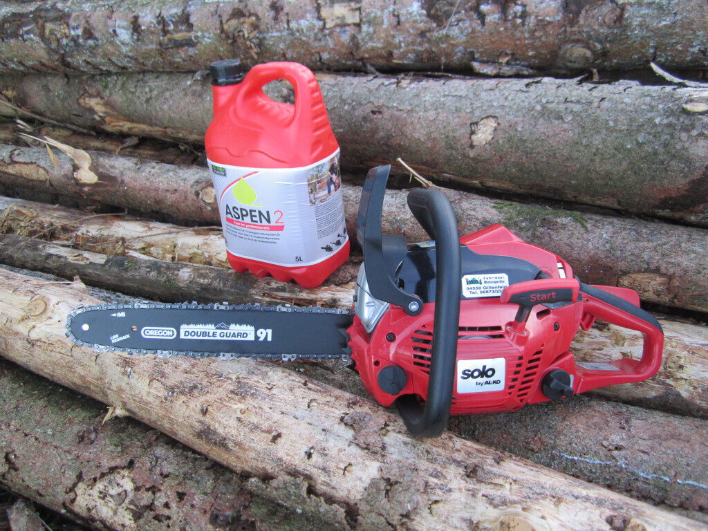 Bilder Motorgeräte-Fachhandel Vosen