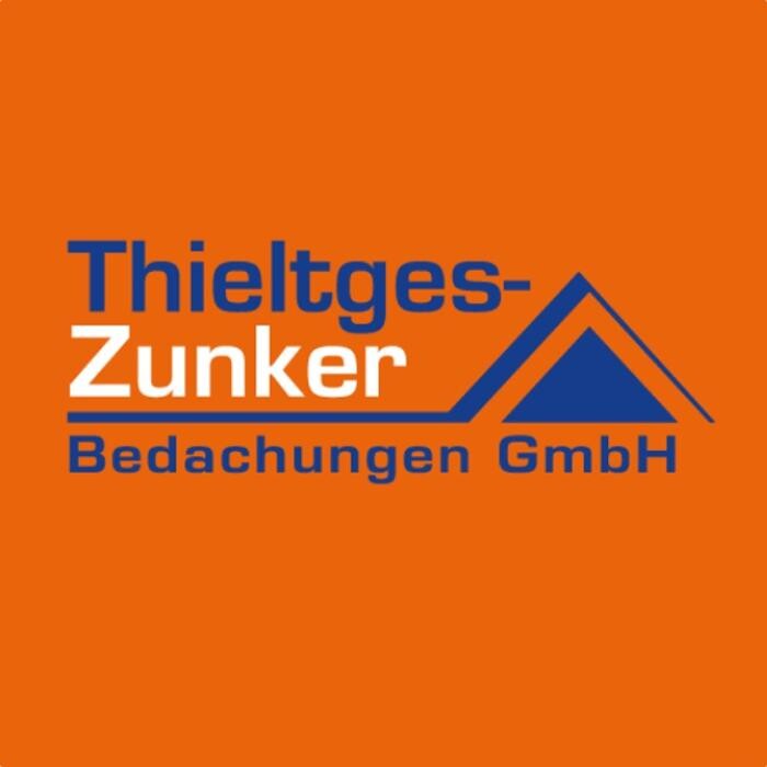 Bilder Thieltges-Zunker Bedachungen GmbH