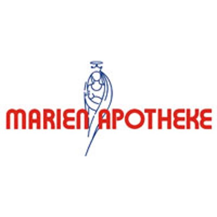 Bilder Marien Apotheke