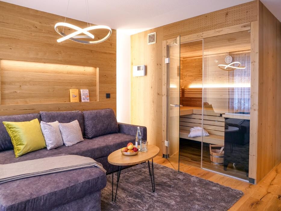 Bilder Hotel Lenauhof