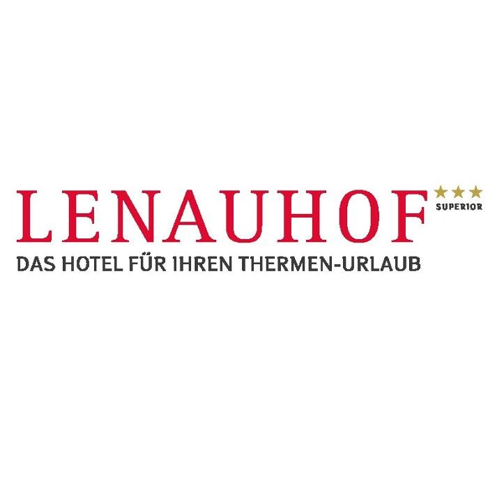Bilder Hotel Lenauhof