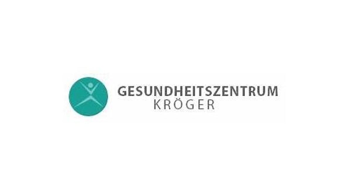 Bilder Gesundheitszentrum Kröger