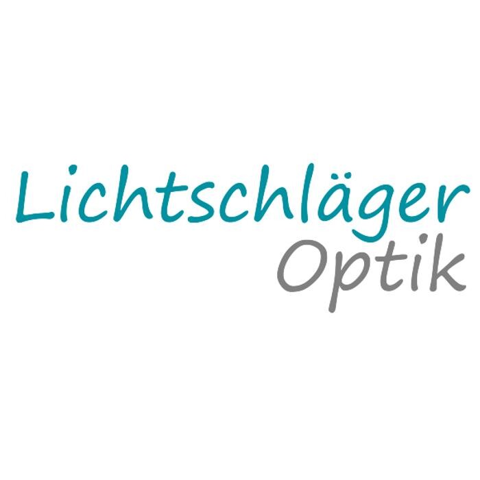 Bilder Optik Lichtschläger
