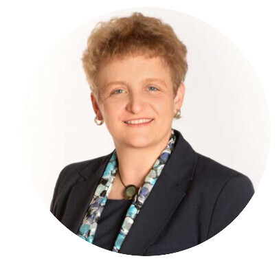 Bilder Schmid Steuerberatungsgesellschaft GmbH