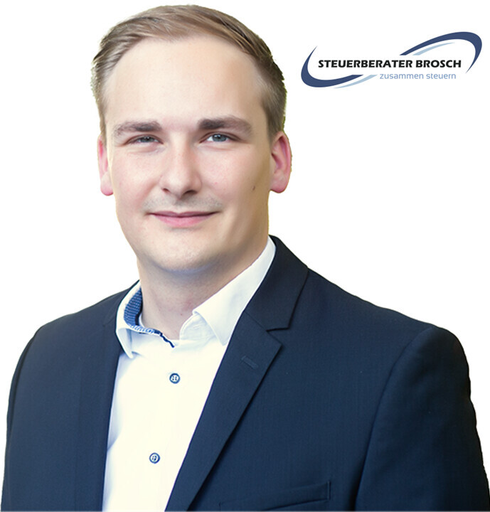Bilder Mike Brosch Steuerberater
