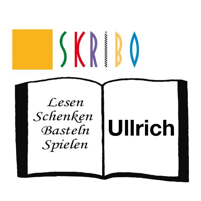 Bilder Skribo Buchhandlung Ullrich Inh. Elke Fricke