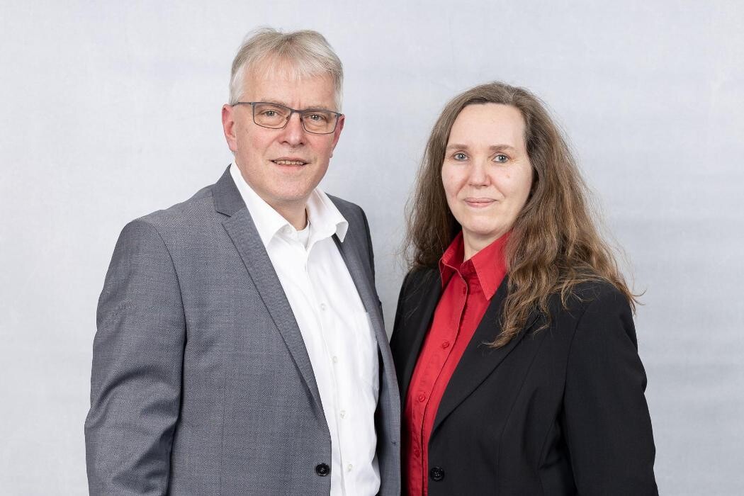 Bilder Skribo Buchhandlung Ullrich Inh. Elke Fricke