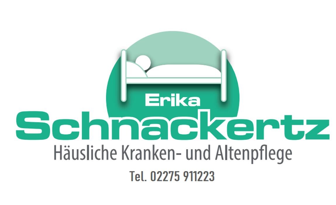 Bilder Häusliche Kranken- und Altenpflege Erika Schnackertz GmbH