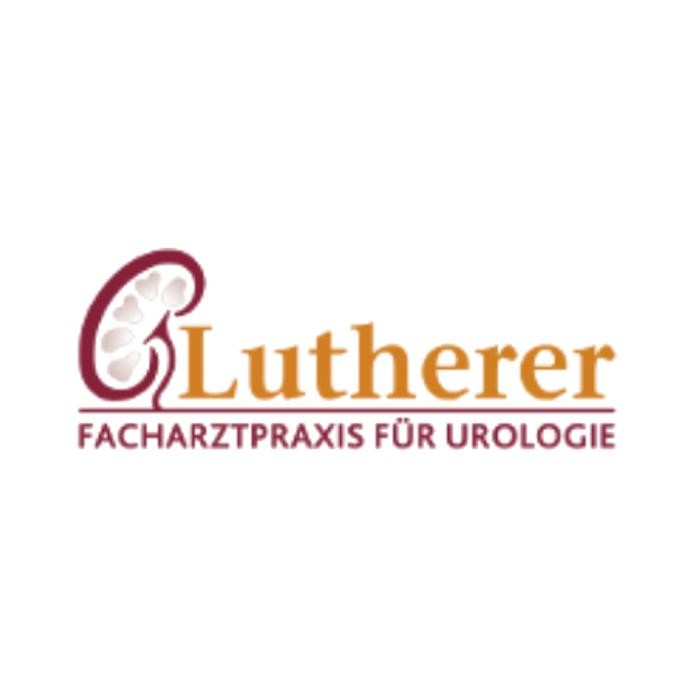 Bilder Urologische Praxis Lutherer