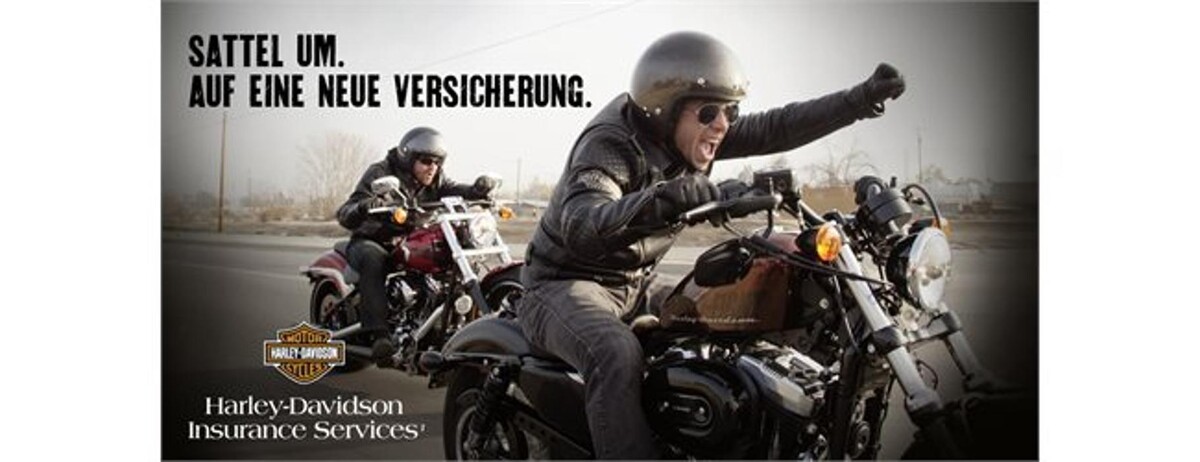 Bilder ERGO Versicherung Versicherungsbüro Maurer und Par