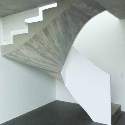 Bilder Podehl Bau- und Sanierungs GmbH