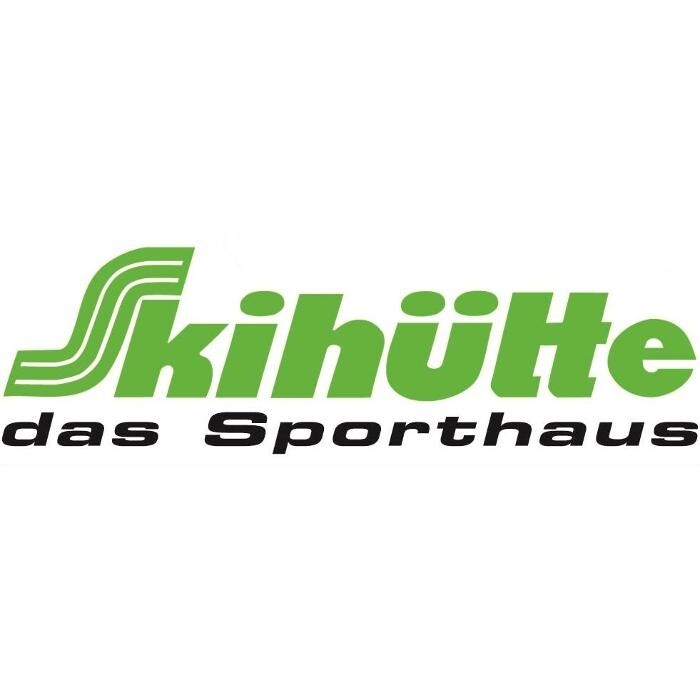 Bilder Skihütte - das Sporthaus in Reit im Winkl