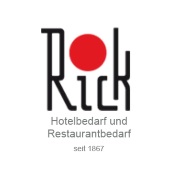 Bilder Adolf Rick Nachfolger GmbH