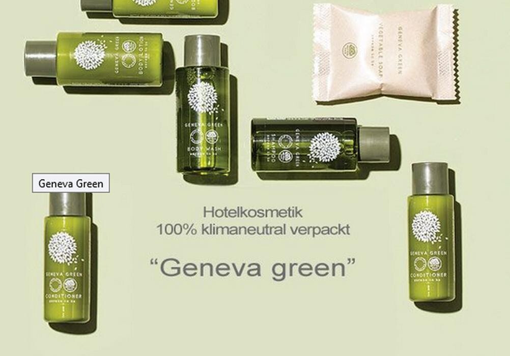 Bilder Adolf Rick Nachfolger GmbH