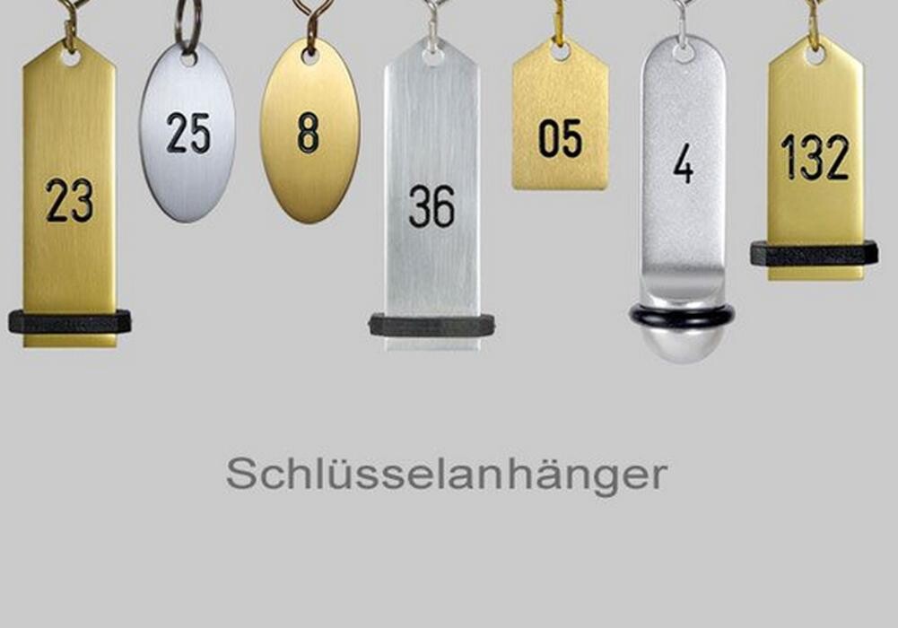 Bilder Adolf Rick Nachfolger GmbH